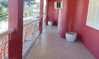 Imagem 5: CANOAS - Casa Padrão - Centro