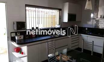 Imagem 7: Venda Casa Colégio Batista Belo Horizonte