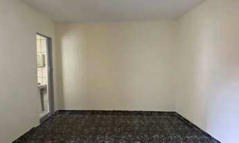 Imagem 6: Casa com 1 dormitório para alugar, 60 m² por R$ 950,00/mês - Jardim Oliveiras - Taboão da