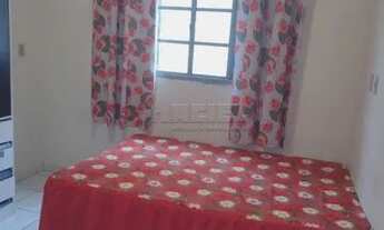 Imagem 6: Casa Sobrado em Sao Jose dos Campos