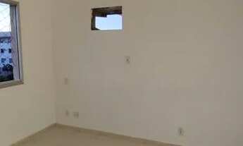 Imagem 7: Alugo Vivenda dos cidades 3 quaros com suite