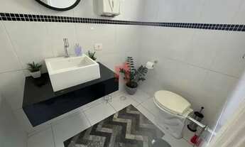 Imagem 7: Excelente Sobreloja comercial - Moema