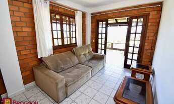 Imagem 6: Casa de 2 quartos para alugar no bairro Pântano Do Sul