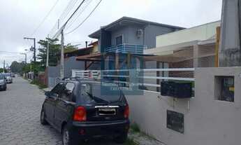Imagem 2: Casa à venda no Rio Vermelho perto da praia do Moçambique, Florianópolis, SC