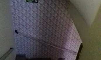 Imagem 2: Vende se apartamento bonito e espaçoso, na avenida do Jardim Botânico em Santos