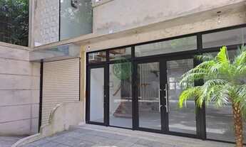 Imagem 2: Prédio, Perdizes - São Paulo