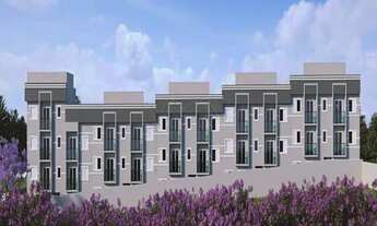 Imagem 2: Apartamento, Vila Nivi - São Paulo