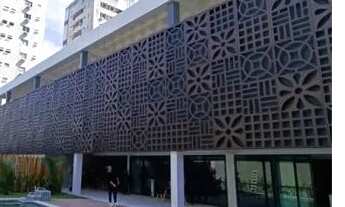 Imagem: Viva com conforto e sofisticação em um