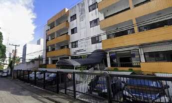 Imagem: Apartamento para venda tem 79 metros quadrados