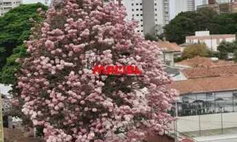 Imagem 2: Apartamento Padrão em São José dos Campos