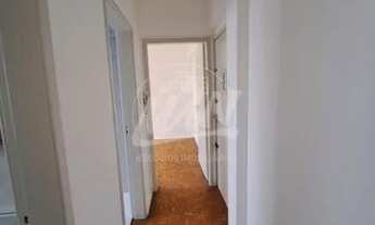 Imagem 3: EXCELENTE APTO 01 DORMITÓRIO, SALA, BANHEIRO, ÁREA DE SERVIÇOS, COZINHA. ENTRE A AV. IPIRA