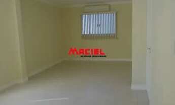 Imagem 4: Casa Padrão em Sao Jose dos Campos