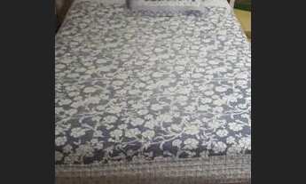 Imagem 3: Suite Mobiliada por temporada ou mensal