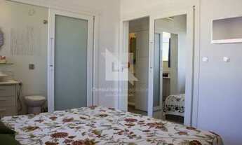 Imagem 2: PARQUE DAS ROSAS