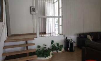 Imagem 7: Arujá - Casa de Condomínio - Condomínio Arujazinho IV