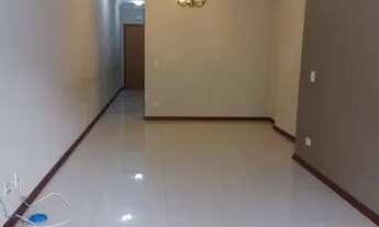 Imagem: Apartamento com 3 dormitórios, 93 m²