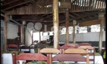 Imagem 6: Casa - Vila Maria - Campinas