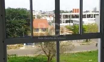 Imagem 3: Cobertura para Venda - 109.08m², 3 dormitórios, sendo 2 suites, 1 vaga - Bela Vista