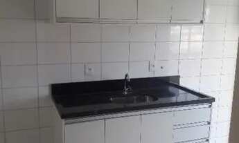 Imagem 7: Apartamento com 3 quarto(s) no bairro Araes em Cuiabá - MT