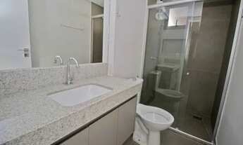 Imagem 7: Apartamento para aluguel, 1 quarto, 1 suíte, 1 vaga, Centro - Belo Horizonte/MG