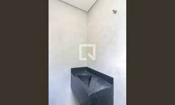 Imagem 6: Casa para Aluguel - Vila Assunção, 2 Quartos, 110 m2