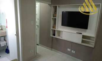 Imagem: Estudio Porteira Fechada