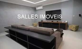 Imagem 2: CASA EM CONDOMÍNIO RESIDENCIAL em GUARUJÁ - SP, ENSEADA