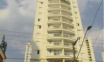 Imagem 2: Apartamento 2 Dormitórios (48m²), 1 Banheiro, Sacada, 1 Vaga. A 500 metros da estação Clín