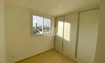 Imagem 6: São Paulo - Apartamento Padrão - Vila Prudente