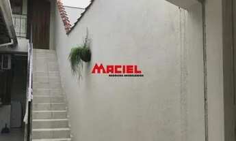 Imagem 3: Casa Padrão em Sao Jose dos Campos