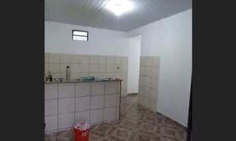 Imagem 5: Aluga se Casa em condomínio com 2 dormitórios