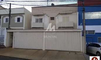 Imagem 7: Apartamento (tipo - padrao) 2 dormitórios, cozinha planejada, em condomínio fechado