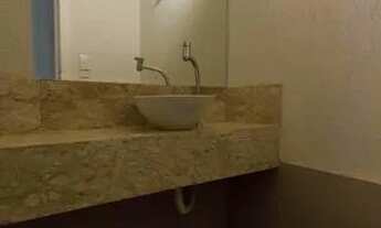 Imagem 6: Apartamento para Aluguel - Setor Bueno, 1 Quarto, 108 m2