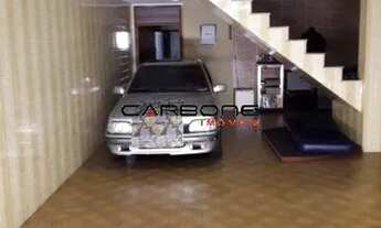 Imagem 2: Imóvel a Venda Casa com 3 dormitórios