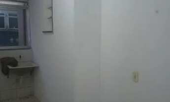 Imagem 5: Alugo Apartamento