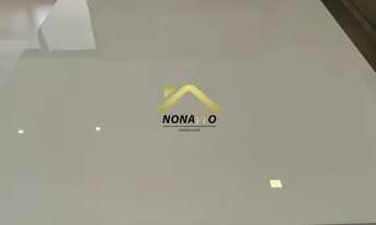 Imagem 5: Casa - Parque Brasil 500 - Paulínia