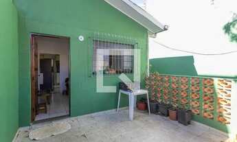 Imagem 6: Casa à Venda - , 3 Quartos, 88 m2