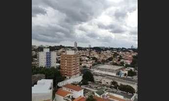 Imagem 6: SÃO PAULO - Apartamento Padrão - SAÚDE