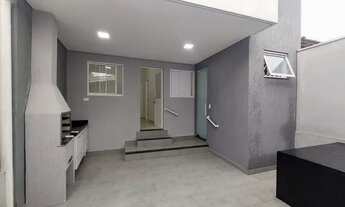 Imagem: Casa com 2 dormitórios para alugar, 105