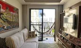 Imagem 2: Reserva das Flores 3/4 OPORTUNIDADE