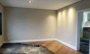 Imagem 5: Oportunidade Casa em condomínio com 4 dormitórios