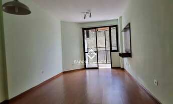 Imagem 2: Apartamento 3 dormitórios para alugar, 95 m² - Cidade Jardim - Jacareí/SP