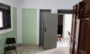 Imagem 3: VENDO CASA NAS ROCAS