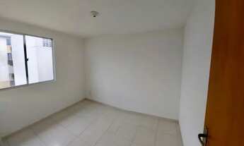 Imagem 2: Viver melhor barreira Quitado não respondo chats