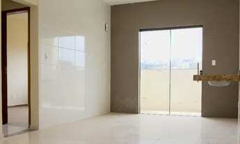 Imagem 5: Aluga-se apartamento 3 quartos - 5 minutos do centro