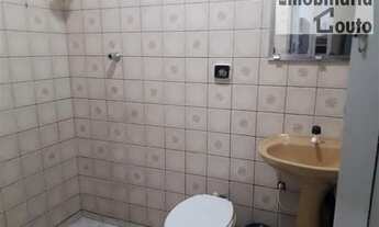 Imagem 3: Casas para Financiamento para venda em Mogi das Cruzes no bairro Jardim Universo