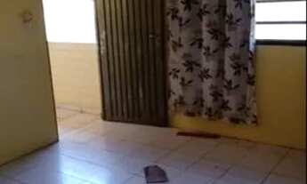 Imagem 3: BARBADA, VENDO APT DE 2/4 C/ QUINTAL NO COMEÇO DO JULIA SEFFER, CONDOMINIO SAFIRA LAR