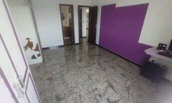 Imagem 6: Cobertura para venda tem 188 metros quadrados com 3 quartos em Marco - Belém - PA