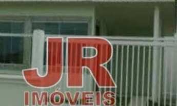 Imagem: Casa com 3 dormitórios à venda, 430 m²