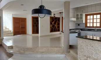 Imagem 3: CONDOMÍNIO PRÓXIMO AO CENTRO DA GRANJA